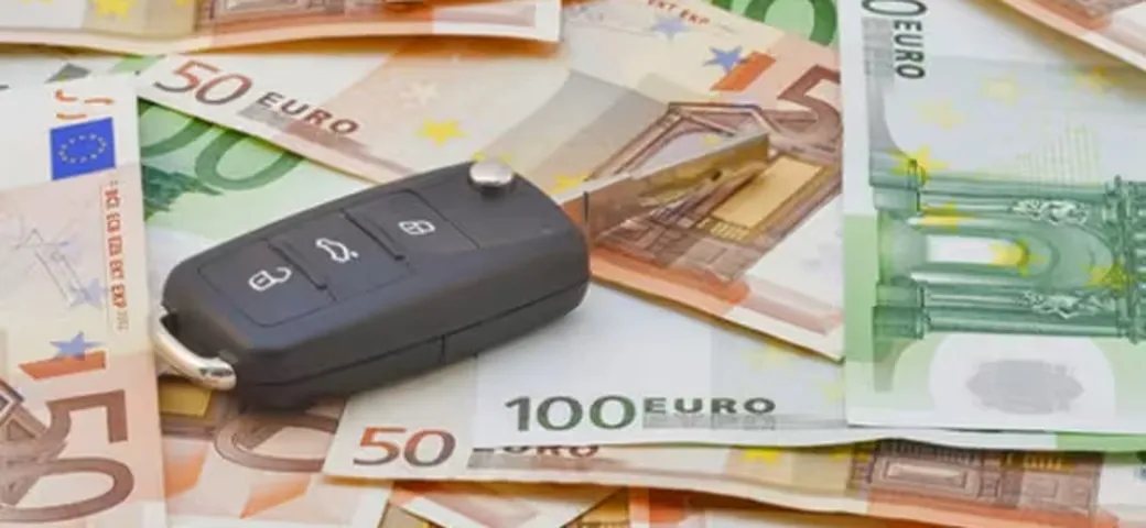 Premi RC Auto in calo in Italia, i dati aggiornati
