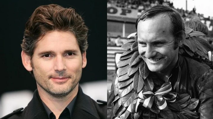 La leggenda di Mike Hailwood presto al cinema