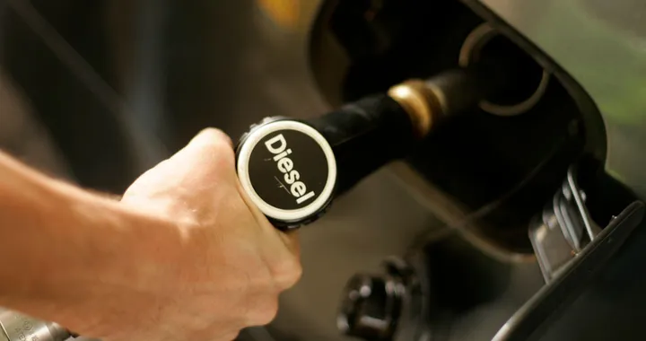 Le auto diesel sono ancora una forza: le più vendute in Italia a febbraio