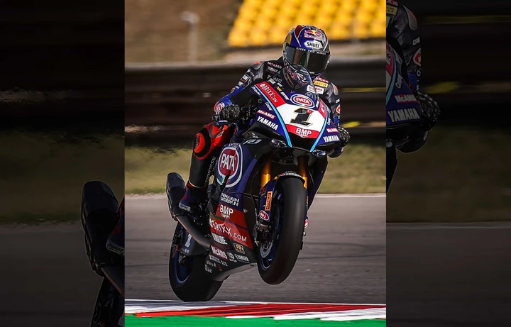 toprak-razgatlioglu-sbk-portimao-yamaha_1