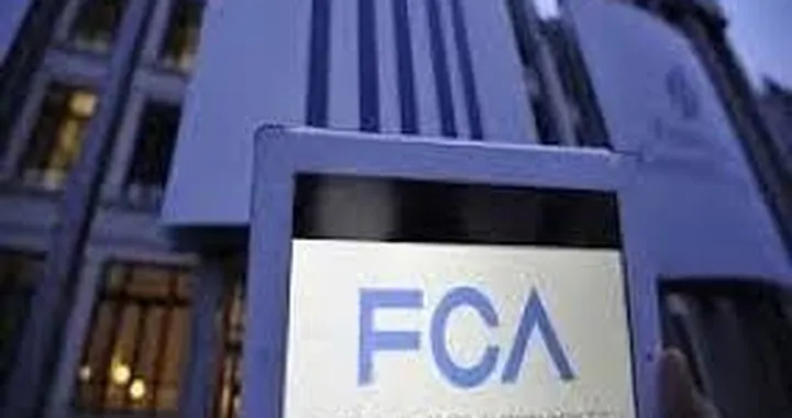 FCA: siglato accordo con Tesla per ridurre le emissioni