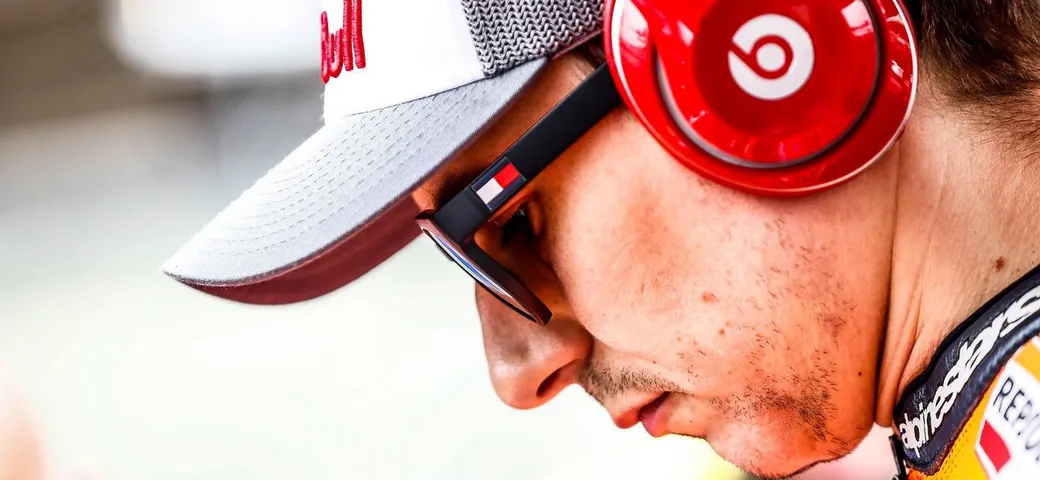 MotoGP Misano, Jorge al “bivio”?