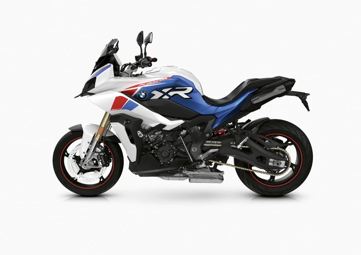 BMW aggiorna la gamma con i modelli 2021: nuove configurazioni e colorazioni