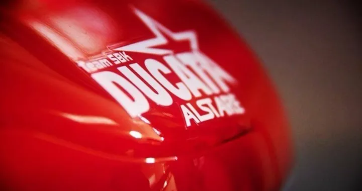 Il team Alstare passa alle auto: nel 2014 con Jaguar nella nuova Superstars