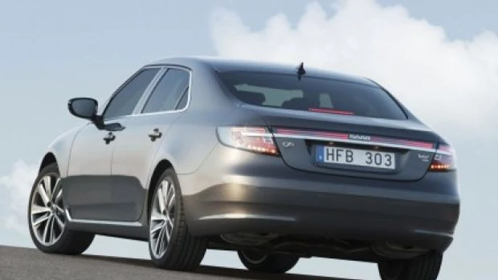 Saab: Hirsch Performance potrebbe diventare tuner ufficiale