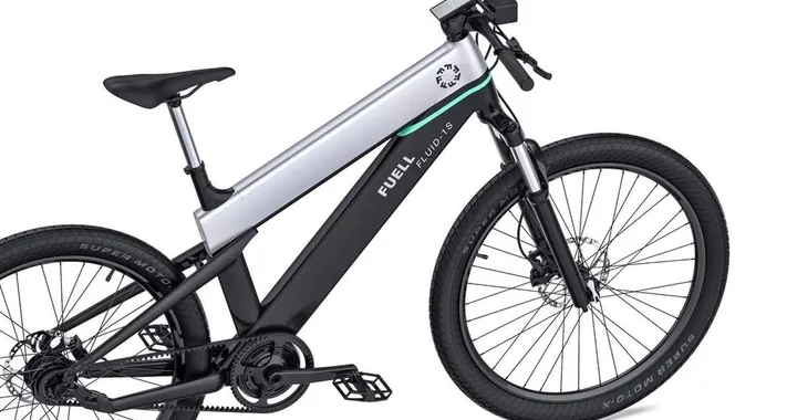 Moto elettriche ed e-bike: da Buell a Fuell