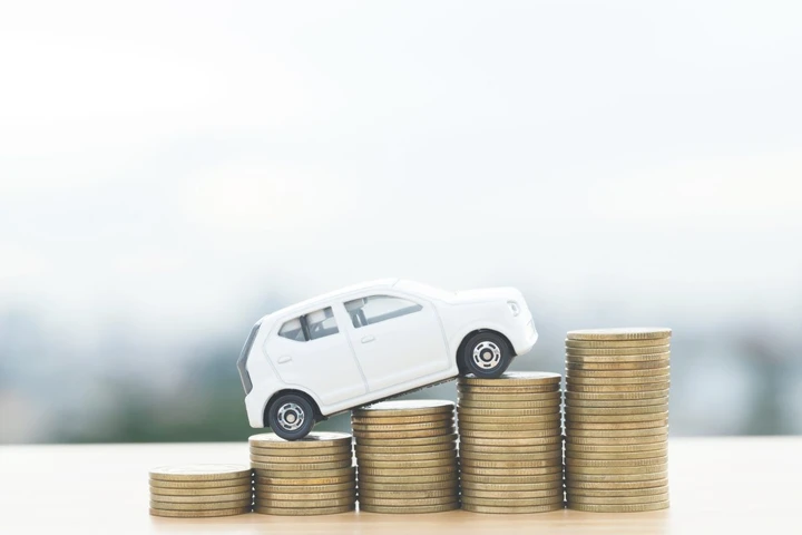 Aumenti nei prezzi delle auto, l'evoluzione dell'ultimo quinquennio