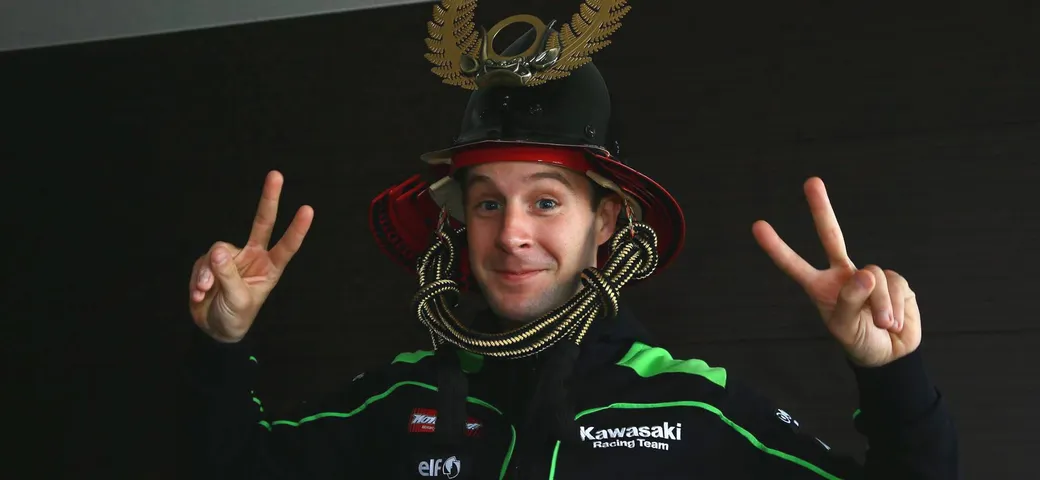 Sbk Thailandia: Rea l'ingordo, tre su tre! Avversari cercasi…