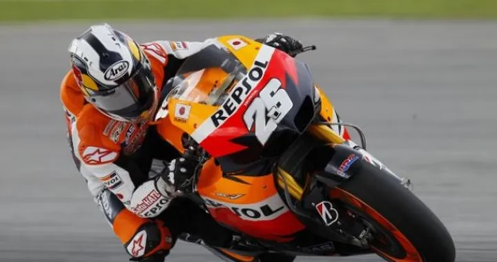 MotoGP, libere Sepang: parola ai protagonisti