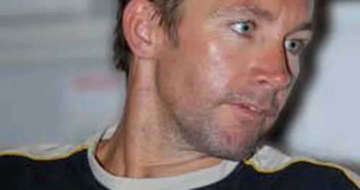 Troy Bayliss: "Voglio chiudere la carriera da vincitore"