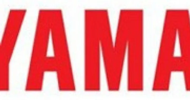 Yamaha produrrà moto in Pakistan