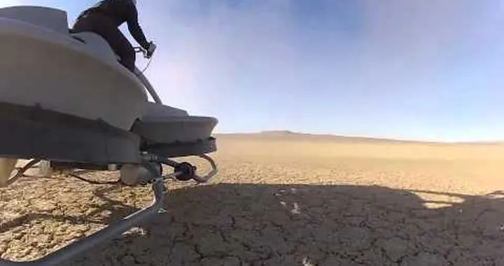 Vespa 50 Special 130 elaborata "da sparo" Vs. Moto