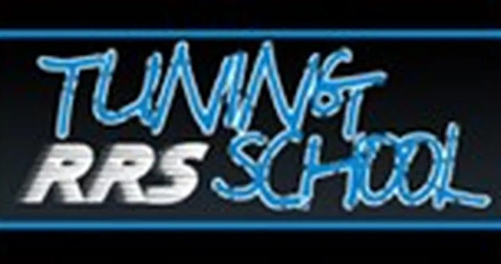 Nasce la prima scuola dedicata al Tuning