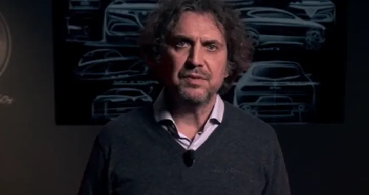 Alfa Romeo Tonale: il design