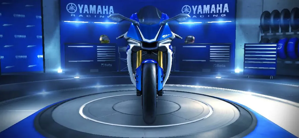 My Garage, le app Yamaha diventano tre