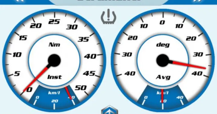 Rubrica App per motociclisti: Piaggio Multimedia Platform