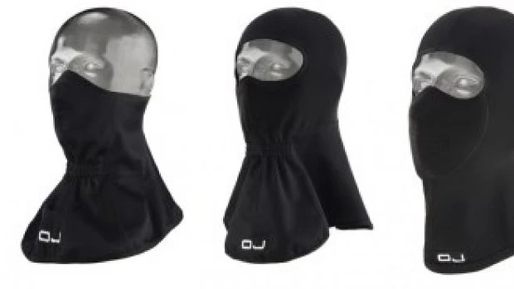 OJ Atmosfere Metropolitane: proposte per l'inverno