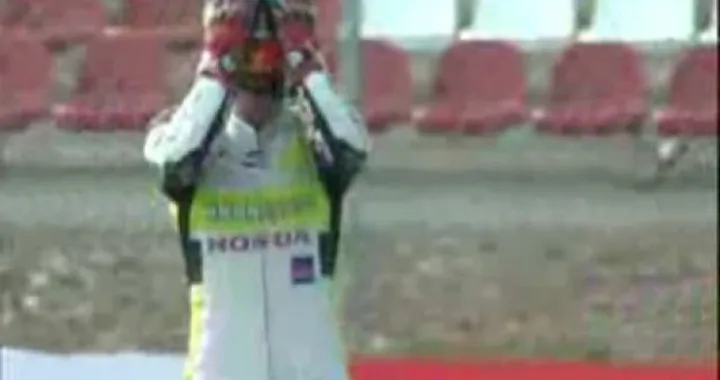 GP di Portimao: gli highlights della Supersport, ultimo giro della Superstock 1000