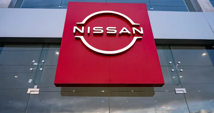 Nissan in crisi: speculazioni sulla sopravvivenza del colosso giapponese