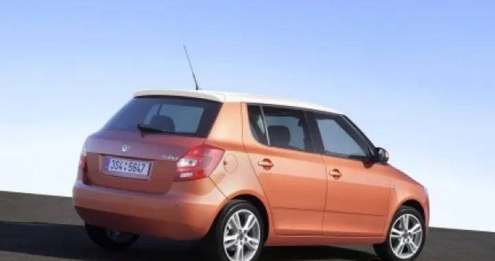 Volkswagen: inaugurato un nuovo stabilimento in India