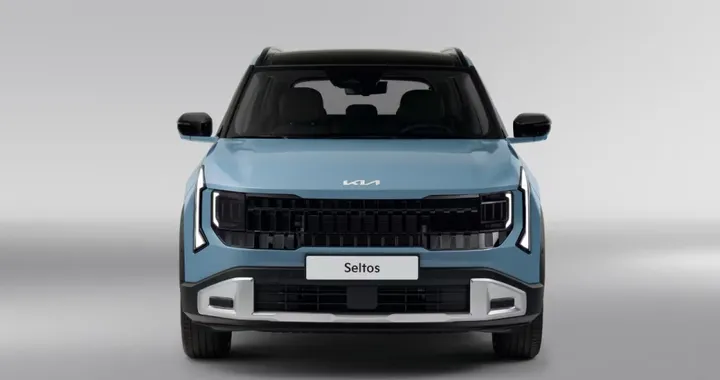 Nuova Kia Seltos, motori benzina e full hybrid: prezzi e caratteristiche