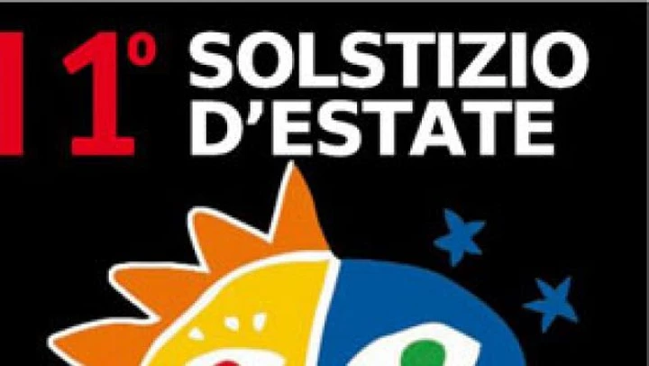 20-21 Giugno: 1° solstizio d’Estate a Campo Imperatore