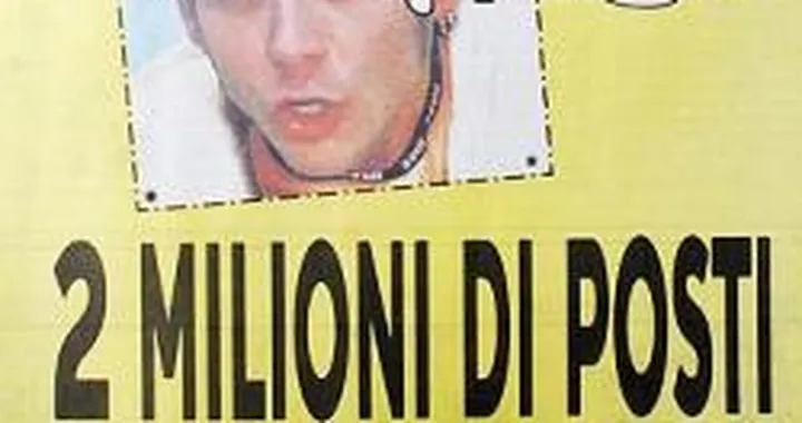 Rossi, con Ryanair paga solo le tasse