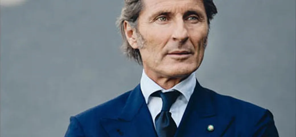Lamborghini: torna Stephan Winkelmann, sarà presidente e CEO