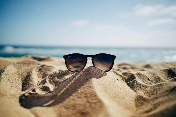 Uber Summer: tariffe speciali per l'estate a Milano