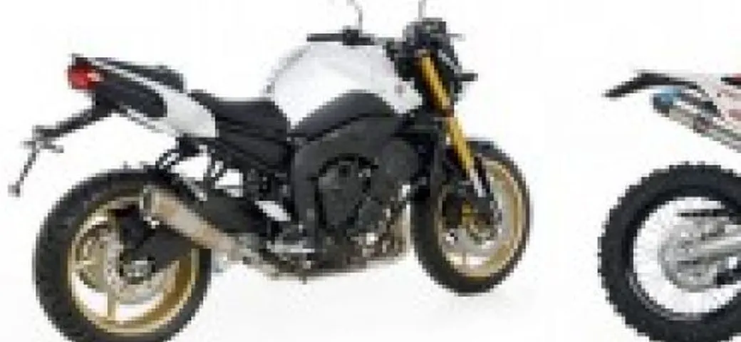 LeoVince: nuovi accessori aftermarket per moto e scooter