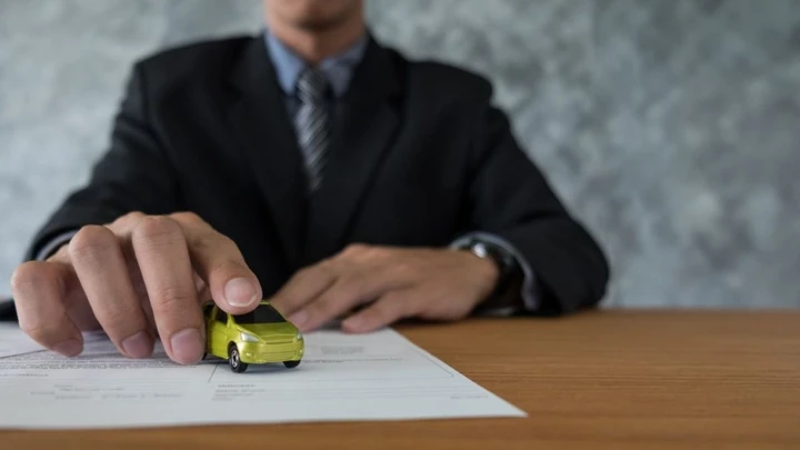 Risarcimenti per finanziamenti auto non trasparenti: 14 milioni di contratti coinvolti