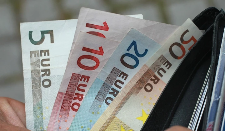 Incentivi Moto 2014: dal 6 maggio sconti fino a 5000 euro