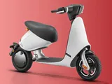 Scattante, smart e stiloso: il QJiang BQ è pronto a invadere le città