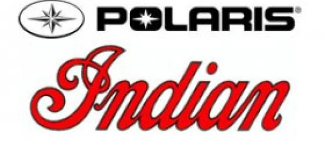 Polaris Compra Indian Motorcycles