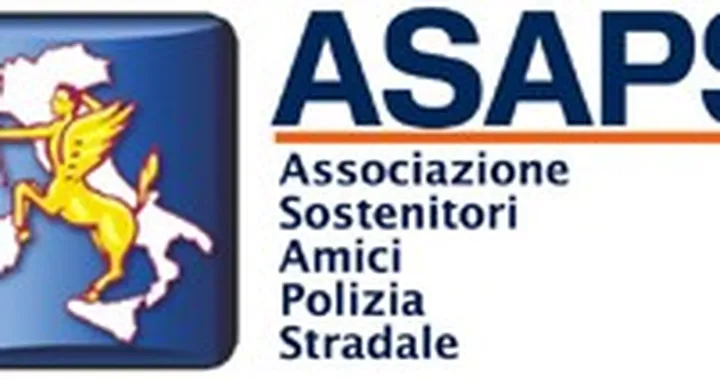 Asaps: Sondaggio sulla sicurezza stradale