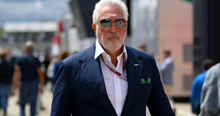 Aston Martin, Lawrence Stroll: ‘Il 27 giugno riveleremo il nostro piano per la prima auto elettrica’