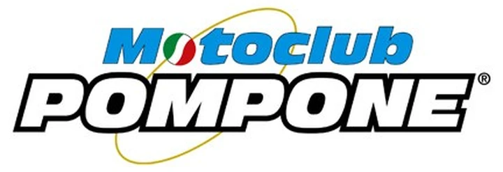 Nasce il Pompone Trieste