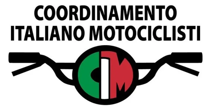 CIM: preoccupazione per la nuova pedonalizzazione a Ravenna