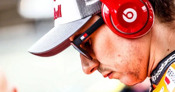 MotoGP Misano, Jorge al “bivio”?