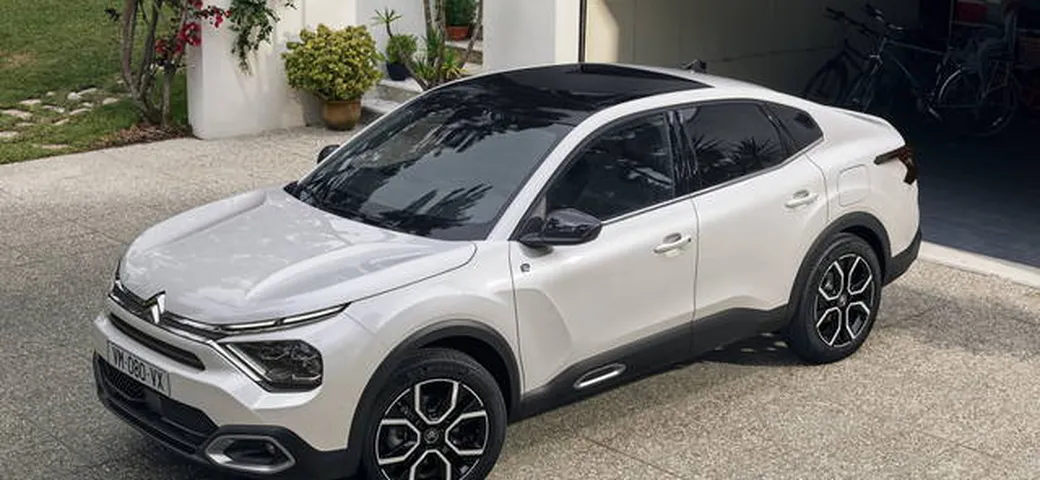 Citroen e il disinserimento del motore, nuovi problemi per le auto Stellantis