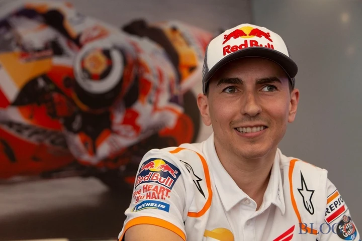 MotoGP, Jorge ci riprova a Silverstone. Vietato sbagliare