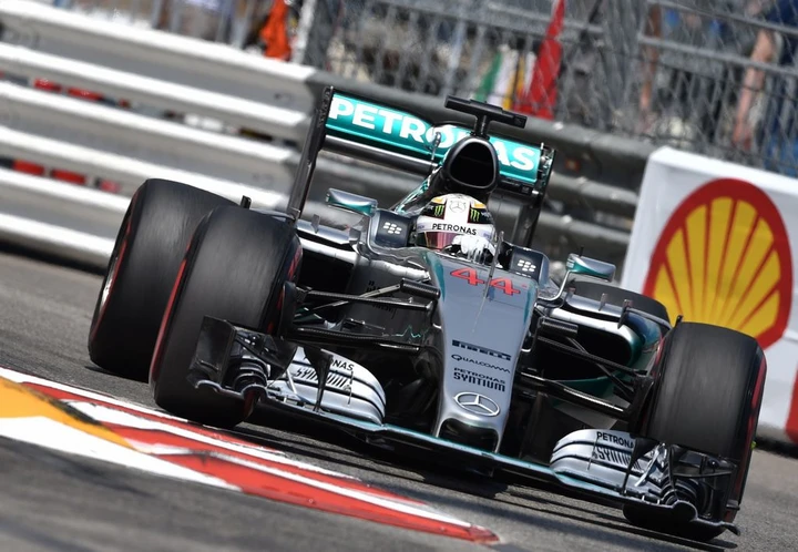 F1 GP Canada 2015 | Qualifiche: Hamilton in pole, Rosberg secondo, Raikkonen terzo. Vettel partirà 15esimo