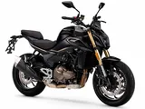 QJ Motor SRK 600 2025: la naked perfetta per tutti ad un prezzo competitivo