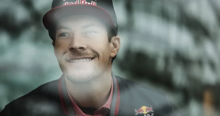 Incidente Nicky Hayden: c'è concorso di colpa