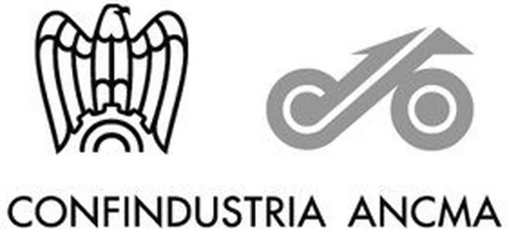 ANCMA: parziale soddisfazione per la riforma del Codice della Strada