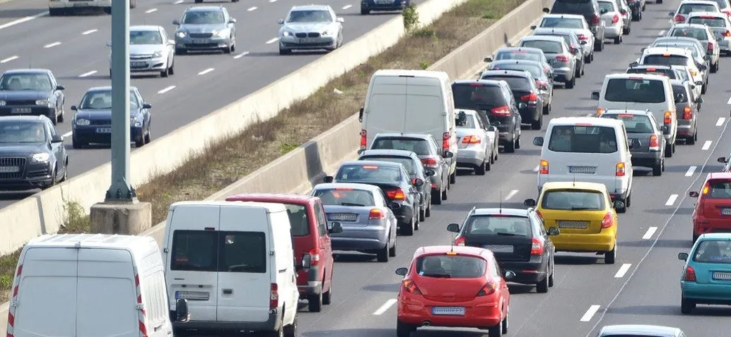 Transizione ecologica: il CITE mette al bando le auto a combustione dal 2035