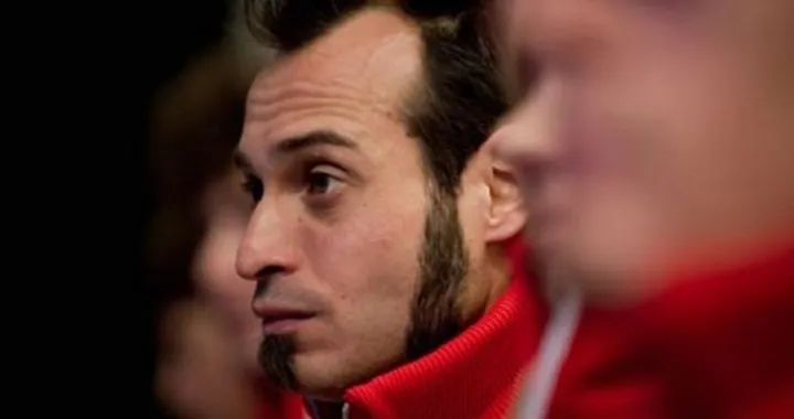 MotoGP: Guareschi e Battaini testeranno un nuovo telaio ed una nuova elettronica per la GP11 al Mugello