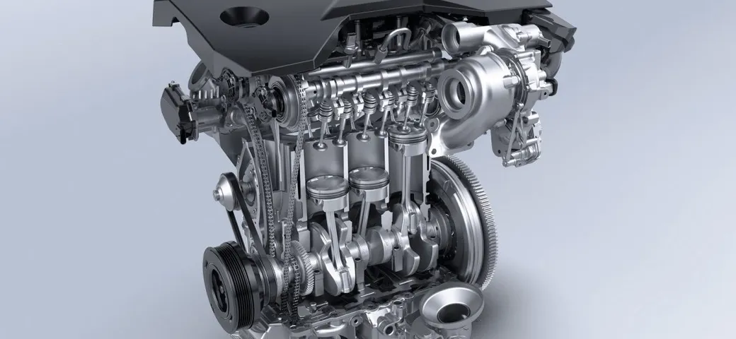 Motore 1.2 PureTech, garanzia fino a 10 anni: basterà a convincere i clienti?