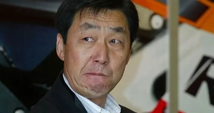 Honda ammette i suoi errori e fa i complimenti alla Ducati!