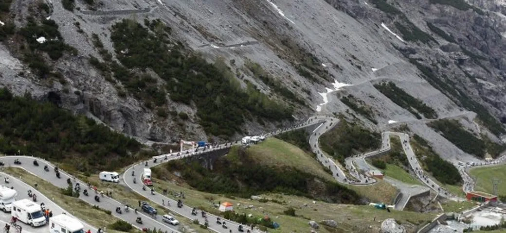 Pedaggio sullo Stelvio rinviato al 2014, ma la questione non è affatto chiusa